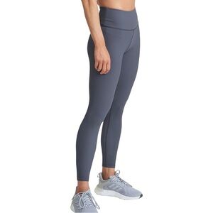Thrive Societe Balance 7/8 Leggings